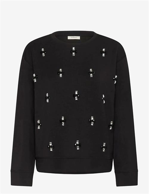 InWear | Kincentiw Deco Blouse | XL