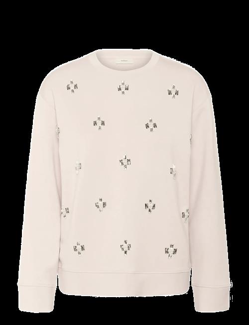 InWear | Kincentiw Deco Blouse | M