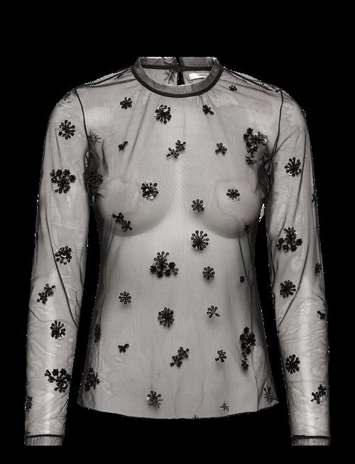 InWear | Kuiiw Ls Blouse | XL