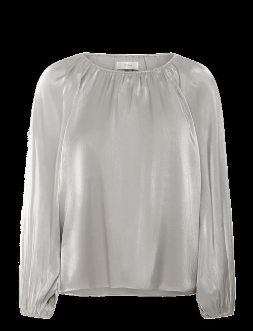 InWear | Daphneiw Blouse | 38