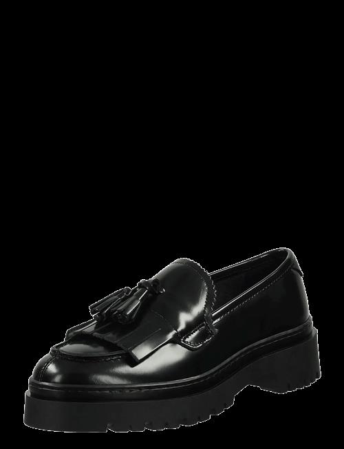 Se Gant | Aligrey Loafer | 41 hos Booztlet