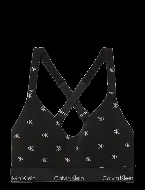 Calvin Klein | Lift Bralette | XS