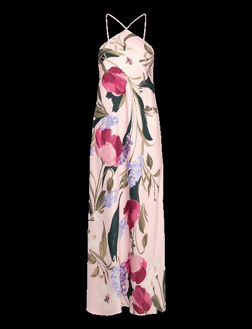 Ted Baker London | Almaria | 38