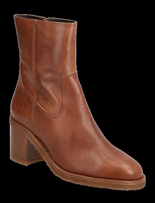 Billi Bi | Booties | 42