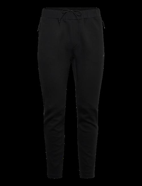 BOSS | Jt_Tour Long | XXL