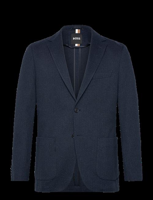 BOSS | C-Jaye-J-241 | 48