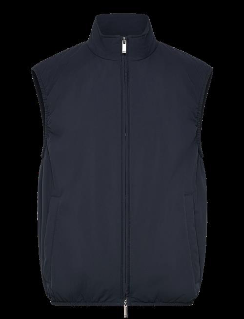BOSS | P-Hanry-Vest-261F | 50