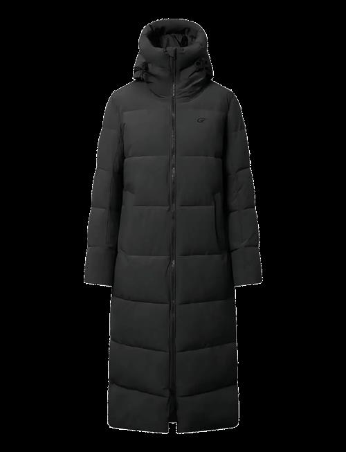 Five Seasons | Skylar Jkt W | 44