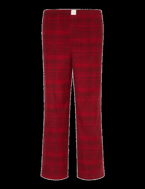 Calvin Klein | Yd Flannel Pant | XL