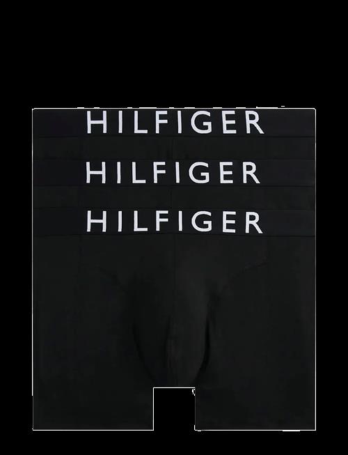 Tommy Hilfiger | 3P Boxer Brief | XL