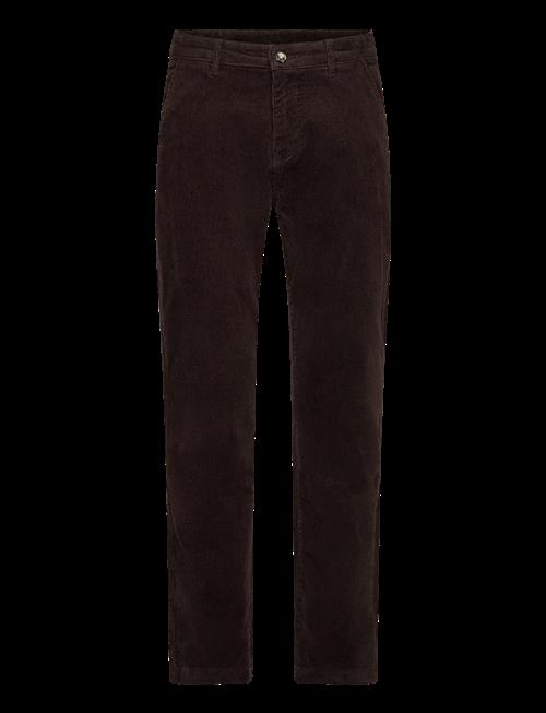 Lindbergh | Superflex Corduroy Chino Pants | 30 x 34
