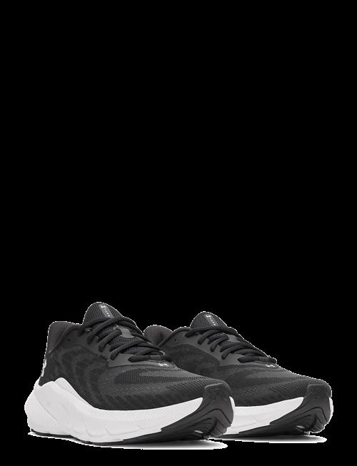 Under Armour | Ua W Turbulence 3 | 36.5