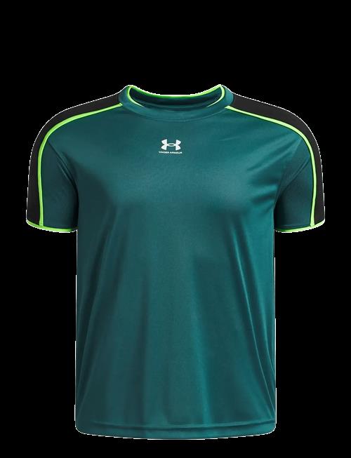 Under Armour | Ua B Challenger Train Ss | 140-152