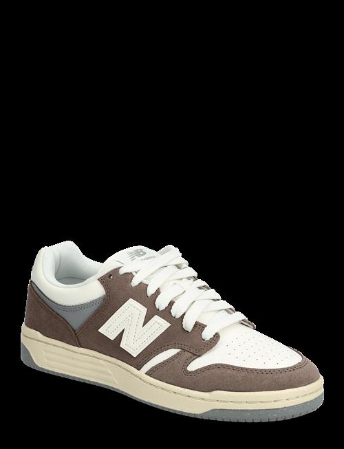 New Balance | New Balance 480 | 39.5