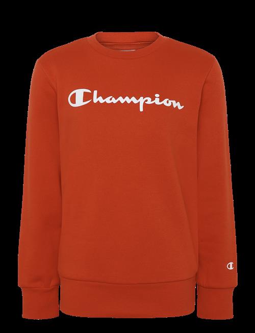 Champion | Crewneck Sweatshirt | 152