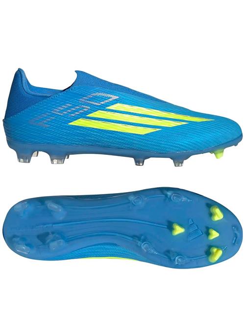 adidas Performance | F50 League Ll Fg/Mg | 46