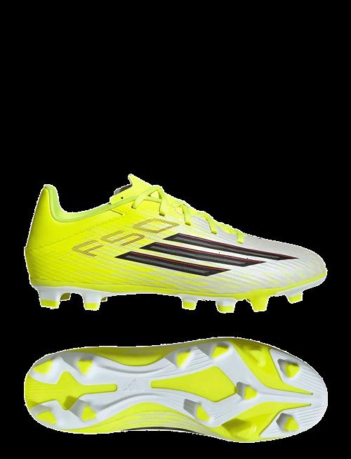 adidas Performance | F50 Club Fg/Mg | 40 2/3