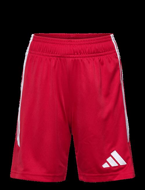 adidas Performance | Tiro26L Sho Y | 140