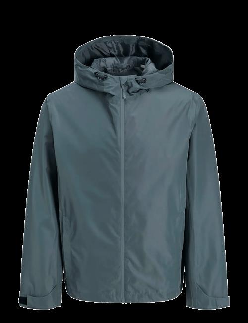 Jack & Jones | Jjeflynn Functional Jacket Noos | XXL
