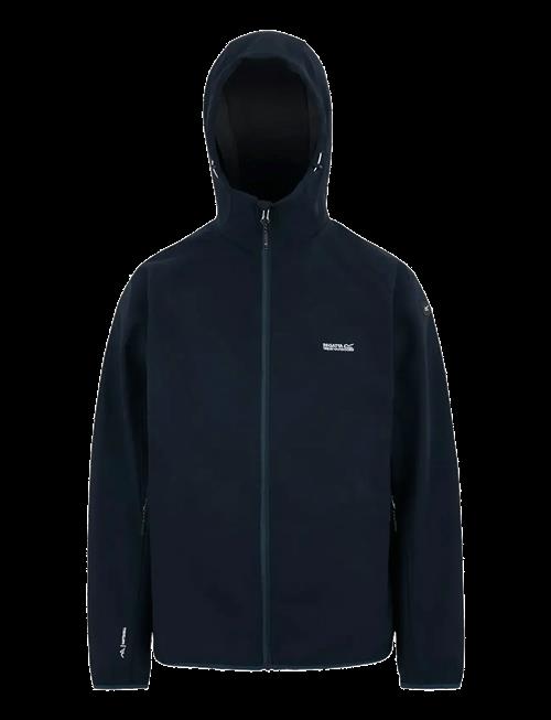 Regatta | Arec Iii | XL