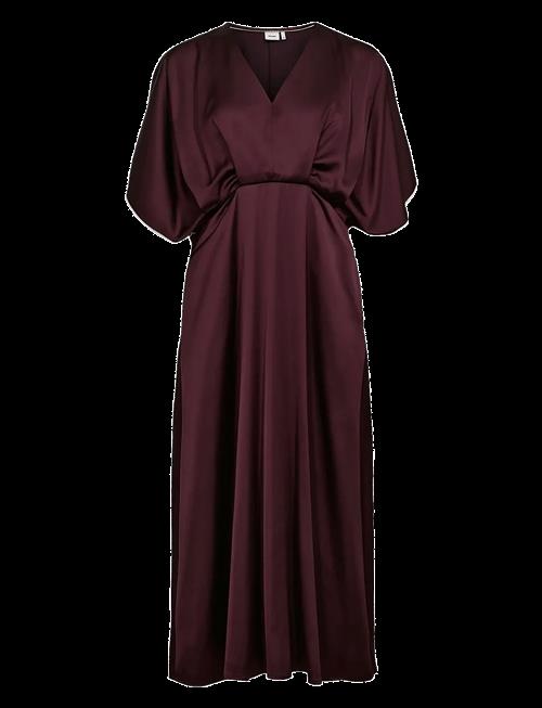 Nümph | Nusantina Dress | 40