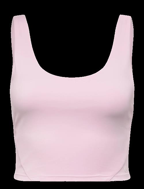 Björn Borg | Ace 2 In 1 Cropped Tank | L