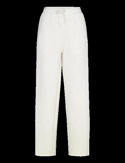 Björn Borg | Studio Soft Sweatpants | M