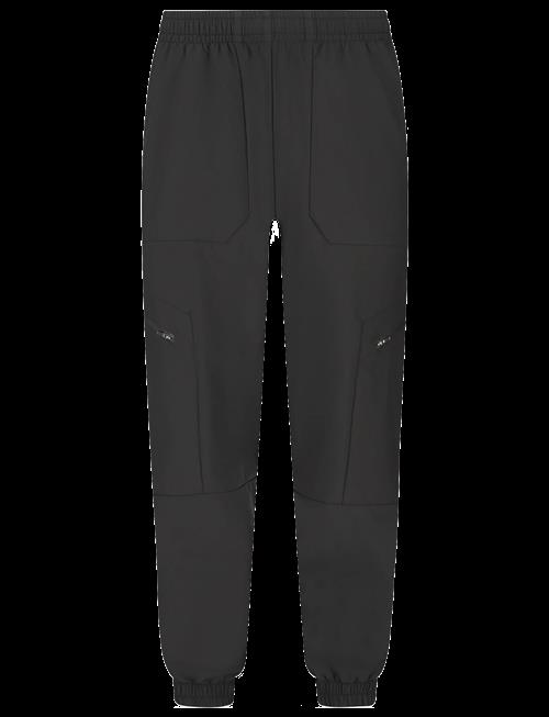 SOS | Fujiyama M Pants | XXL