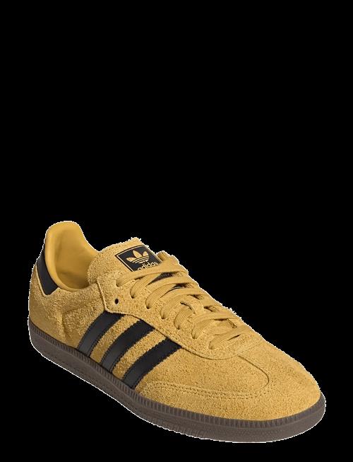 adidas Originals | Samba Og | 40