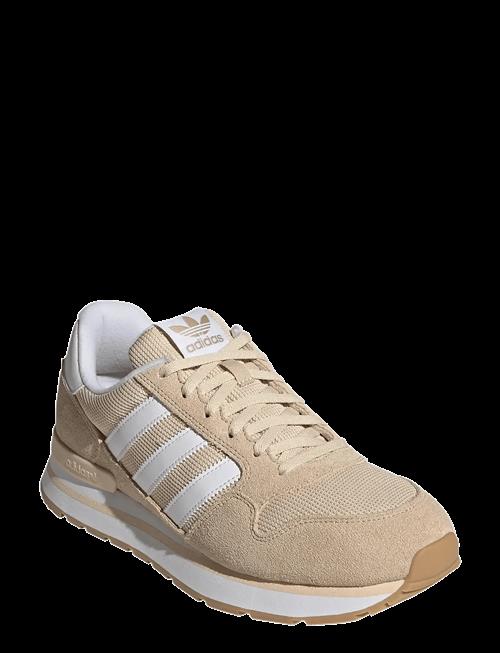 adidas Originals | Zx 500 Rs | 39 1/3