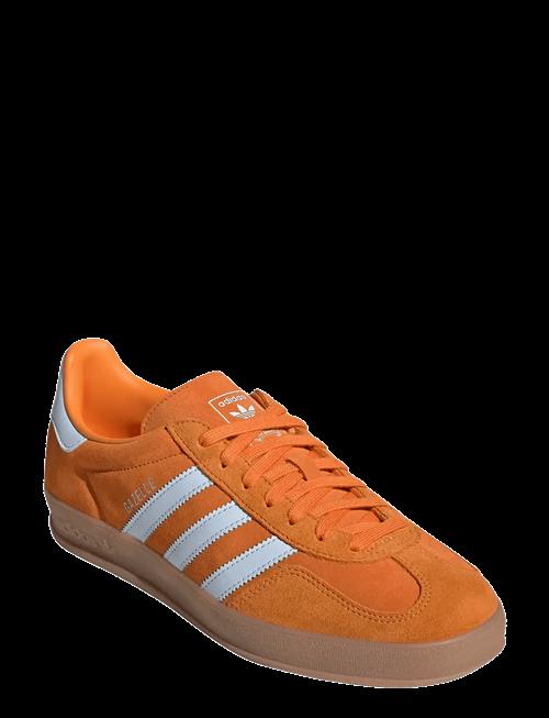 adidas Originals | Gazelle Indoor | 40 2/3