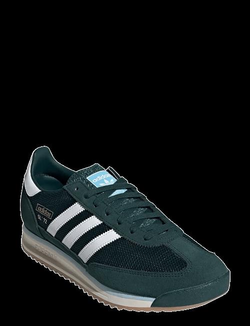 adidas Originals | Sl 72 Rs | 42 2/3