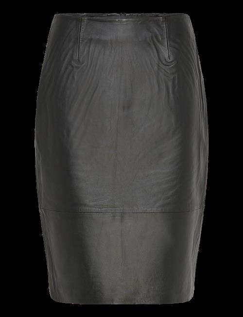 Copenhagen Muse | Cmbaron-Skirt | L