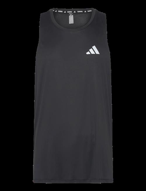 adidas Performance | Adi365 Bz Tk M | XXL