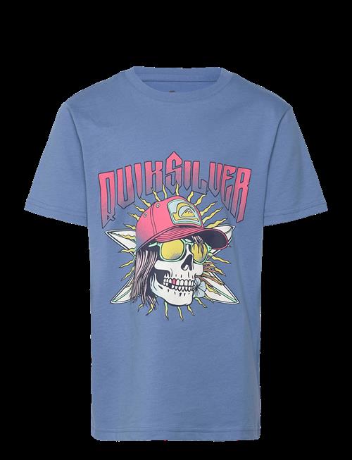 Quiksilver | Sound On Ss | 152