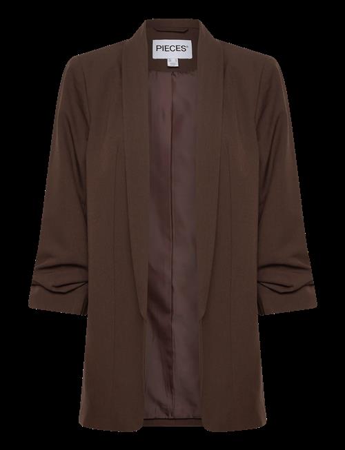 Pieces | Pcbosella 3/4 Blazer Noos Bc | M