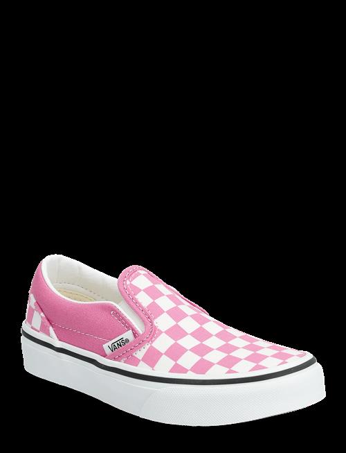 VANS | Classic Slip-On | 32