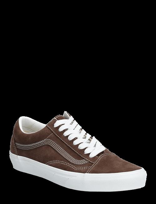 VANS | Old Skool | 40.5