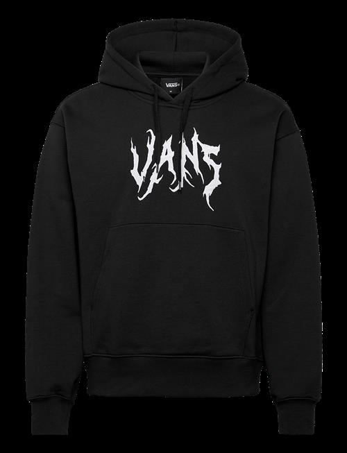 VANS | They Are Just Shoes Loose Po | XXL