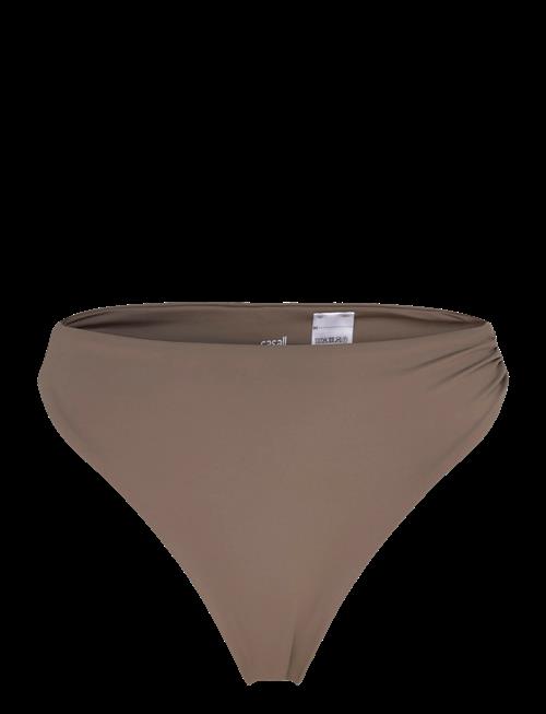 Casall | Twist Bikini Breif | 40
