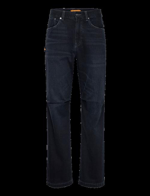 Replay | Trousers | 36 x 32