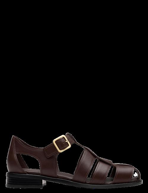 Clarks | Hana Sun D | 41