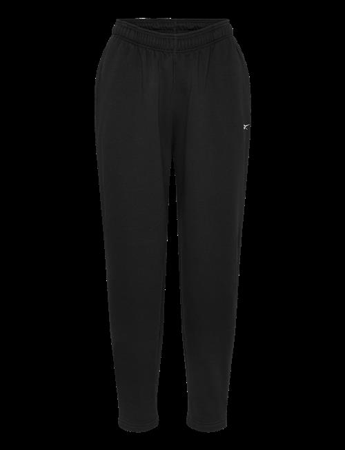 Reebok Performance | Lux Sweat Pant | M
