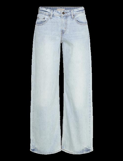 Levi's® | Low Loose Pick Sides Psk | 31 x 32