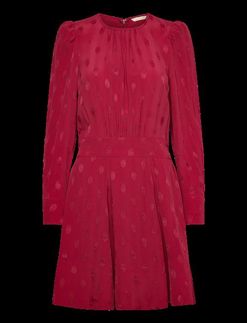 by Ti Mo | Viscose Mini Dress | XL