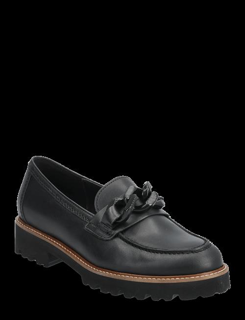 Gabor | Loafer | 36