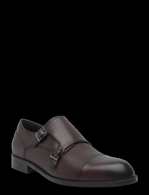 BOSS | Tayil_Monk_Bupf | 39