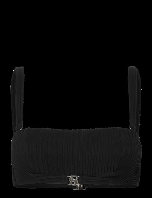BOSS | Bandeau_Double B | M