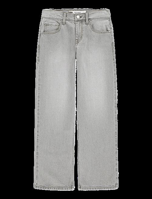 Levi's | Levi's® 578™ Baggy Jeans | 152