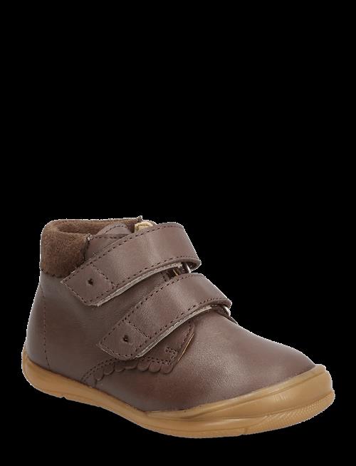 ANGULUS | Shoes - Flat - With Velcro | 19